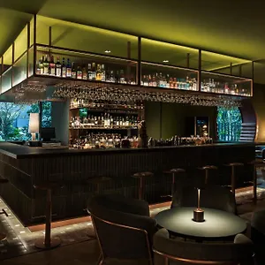 Hotel Poblado Plaza